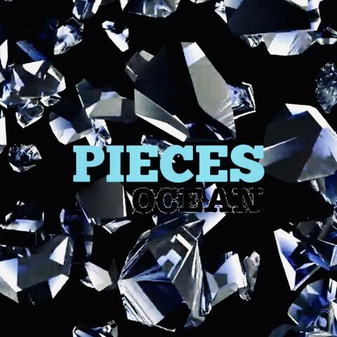 PIECES