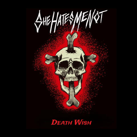 Death Wish (DEMO)
