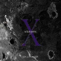 Don't Even Call My Line