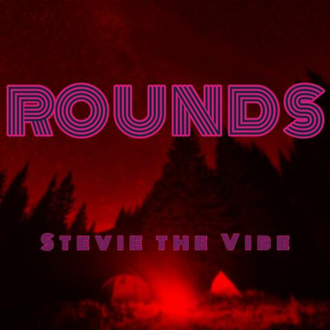 Rounds