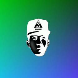 Base de Trap Corrido (Peso Pluma)