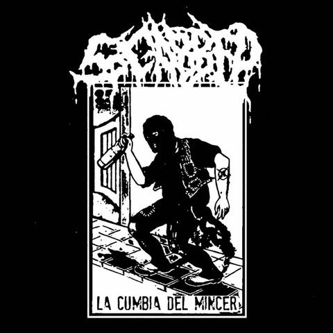 La Cumbia Del Mincer
