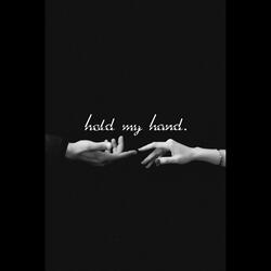 Hold My Hand