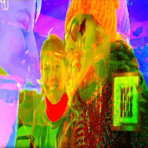 Floatfall (feat. Murtzel)