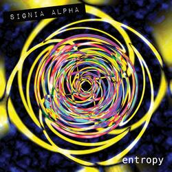 Building Castles In Spain