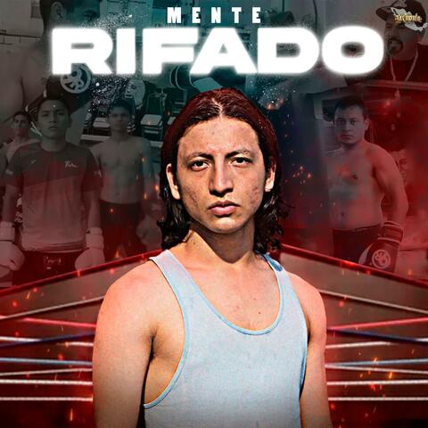 Rifado