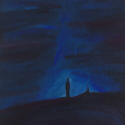 i dont wanna think back on the times too much (feat. zetathegod)