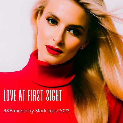 Love at first sight