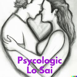 Lo Sai