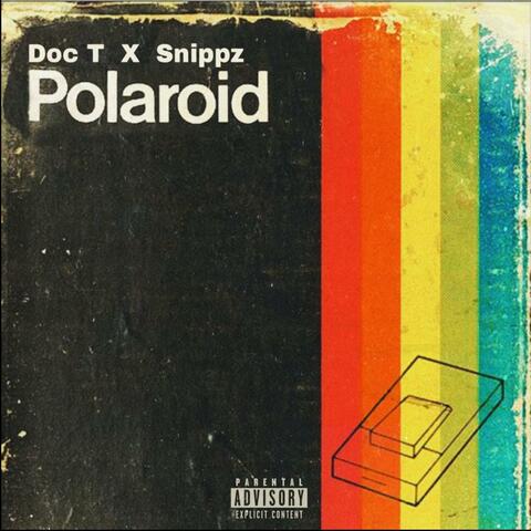 POLAROID (feat. Doc Terror)