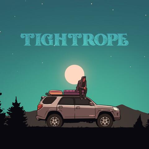 Tightrope