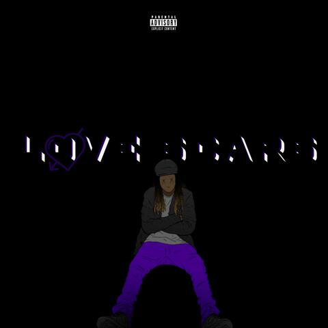 Love Scars