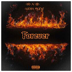 Forever (feat. Dev)