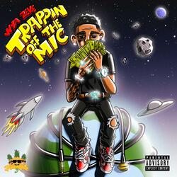 Not A Rapper