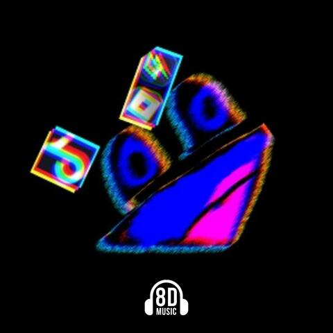 US History (Faris (A-169) Remix)
