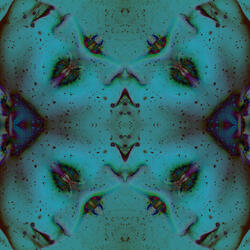 Fractals
