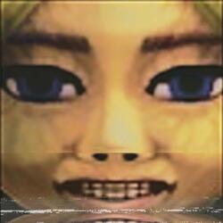 A Debate and Predicament on a Cesspit of the Prairie