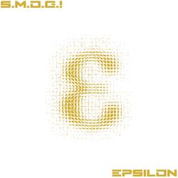 Epsilon