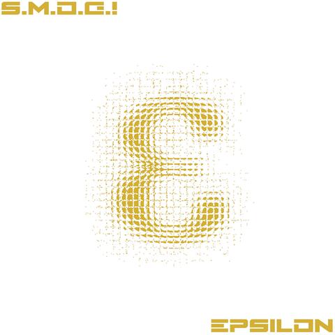 Epsilon