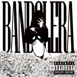 Bandolera (feat. Rey Lovall & Lobyan)