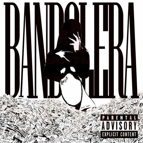 Bandolera (feat. Rey Lovall & Lobyan)