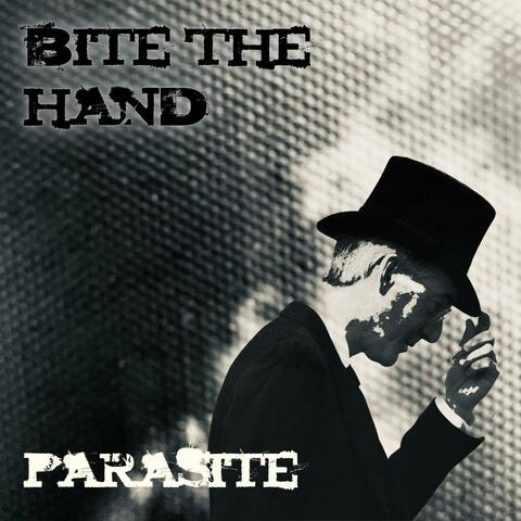 Parasite