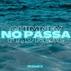No Passa (feat. Dreal)