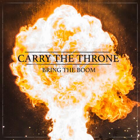 Bring the Boom