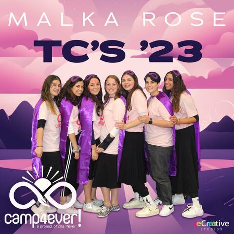 TC's '23 (feat. Malka Rose)