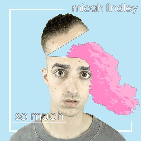 So Much (2023 Re-Release)