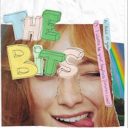 Hole In You