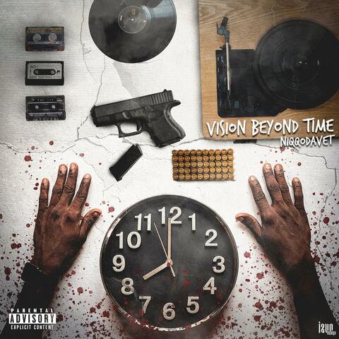 Vision Beyond Time