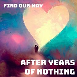 Find Our Way