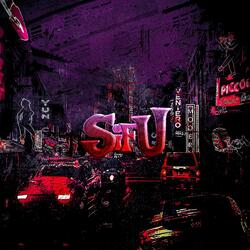 Sifu