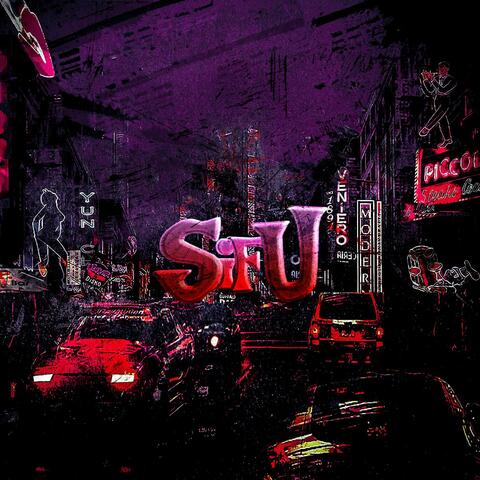 Sifu