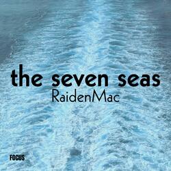 the seven seas