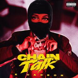 Chain Talk