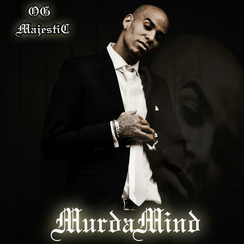 MurdaMind