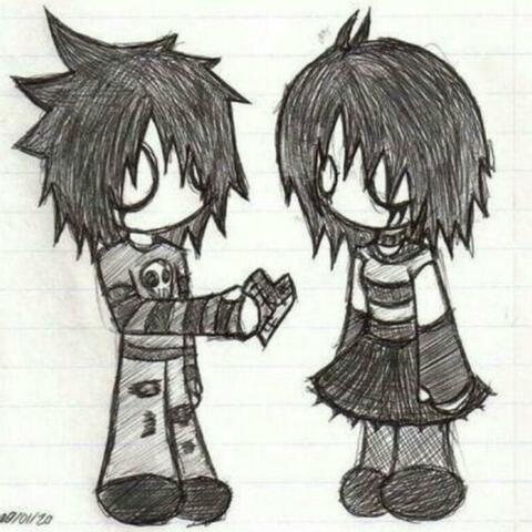 if i spark this blunt up im gon forget u </3