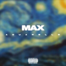 AQUARELLE