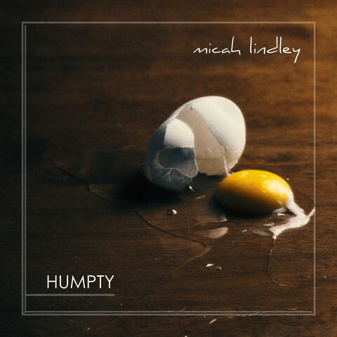 Humpty