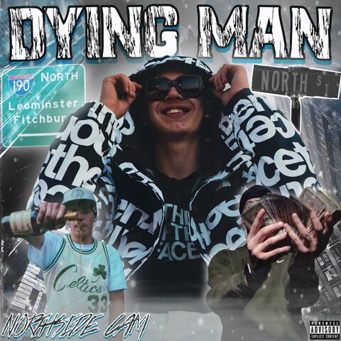 Dying Man