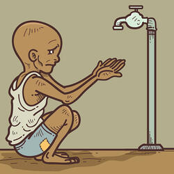 Growing Pains