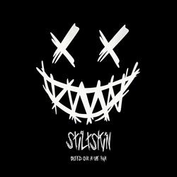 Bleed Out In The Rain