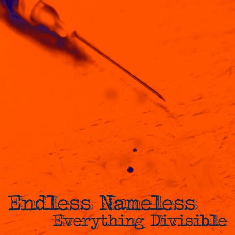 Everything Divisible