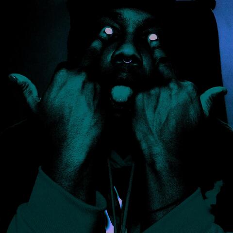 Villain