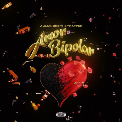 Amor Bipolar