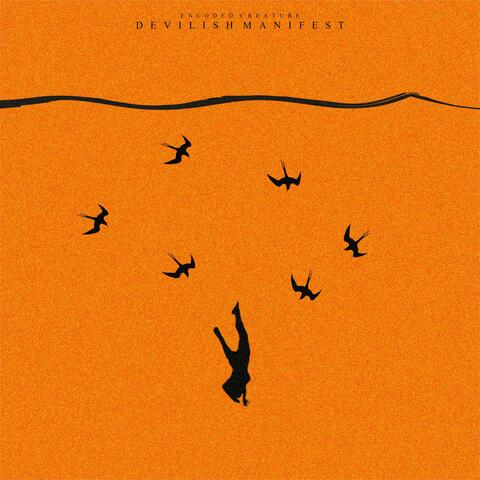 Devilish Manifest