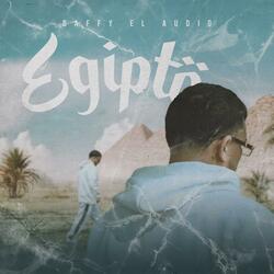 Egipto