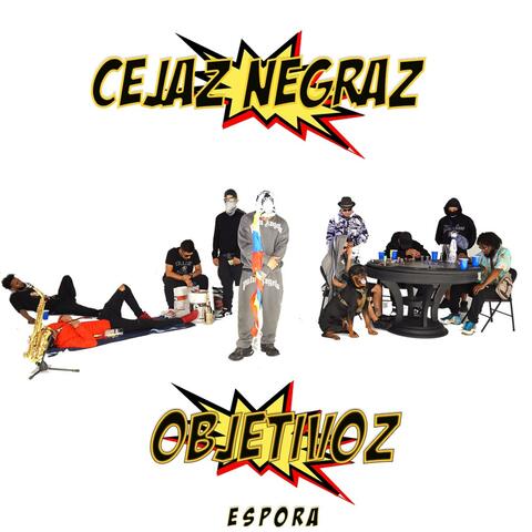 OBJETIVOZ